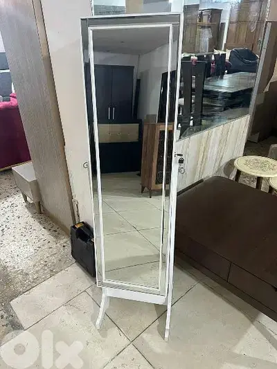 مرايا قلاب تركية