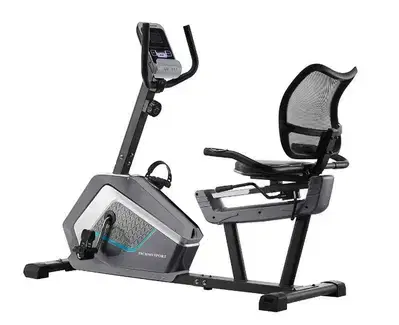 Now 299 $ before 445$ lazy bike (جملة و مفرق)