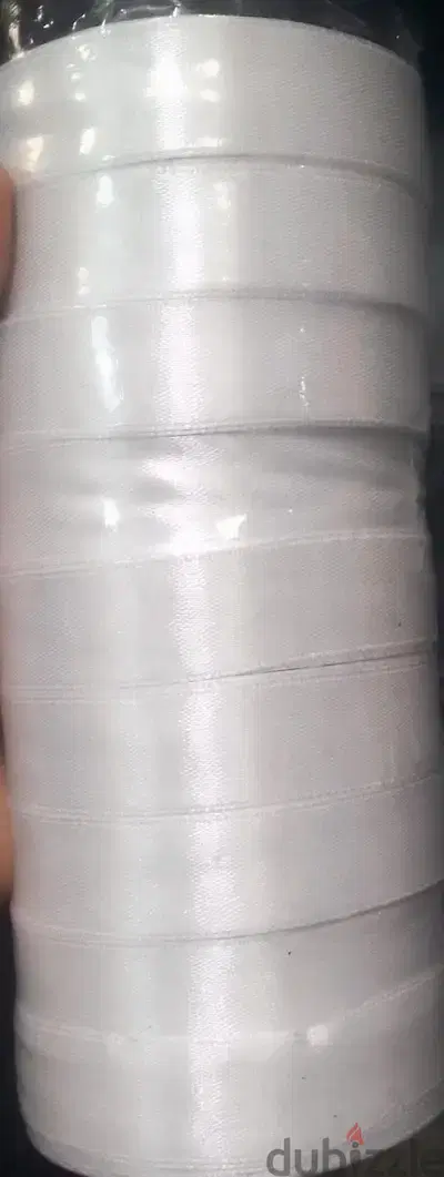 ريبون ستان رفيع