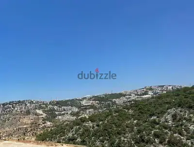 220 Sqm | Brand New Apartment For Sale in Bsalim | Mountain & Sea Vie