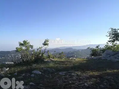 Beautiful Land | For Sale | Hiyata