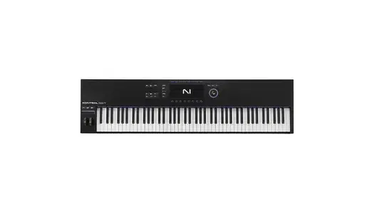 Native Instruments Kontrol S88 MK3