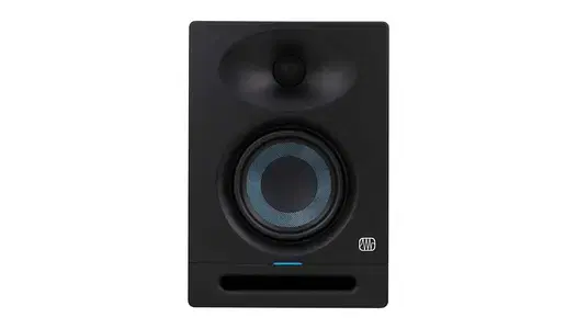 Presonus Eris Studio 4 Monitor (Each)