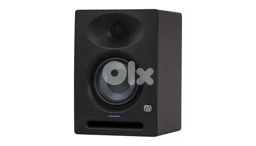 Presonus Eris Studio 5 Monitor (Each)