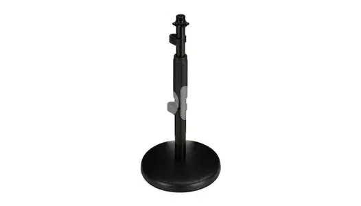 RODE DS1 Desktop Microphone Stand