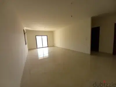 Apartment For Sale In Roumieh شقة للبيع في رومية