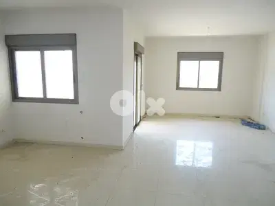 Duplex for sale in Tilal Ain Saade دوبليكس للبيع في تلال عين سعادة