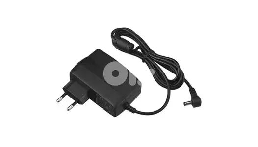 Casio AD-E95100LE AC Adaptor 9.5 Volts