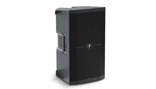 Mackie Thump 212 Speaker