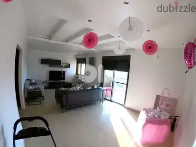 DISCOUNTED PRICE!!! FULLY FURNISHED APARTMENT IN ANTELIAS , (AN-151)