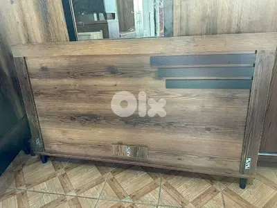 تخت مجوز عرض 170 سم موديل جديد