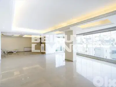 Luxurious | Modern Interiors | 2PKG | Open View