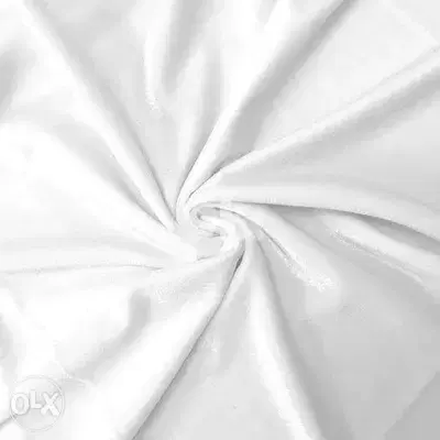 Alcantara Velvet Upholstery Fabric قماش تنجيد
