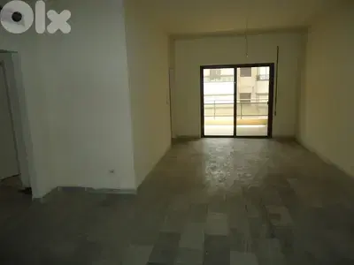 Apartment for rent in Mansourieh شقة للايجار في منصورية
