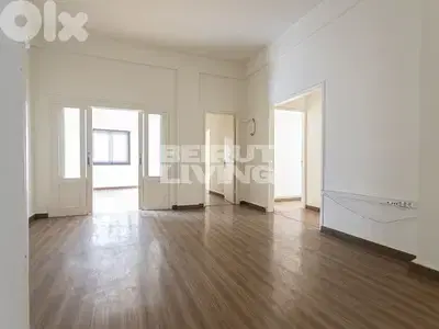 Spacious | Sunny | Great Location