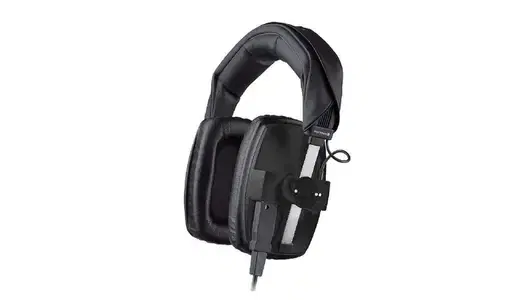 Beyerdynamic DT-100 Monitoring Headphones