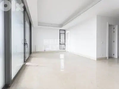 Brand New Apartment | Spacious | Open View | 24/7 Security