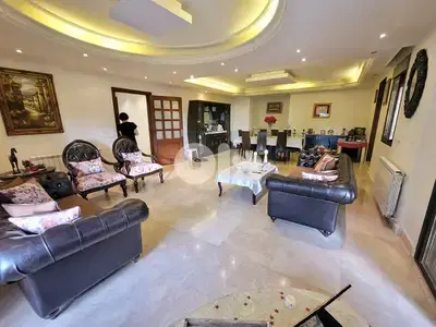 Monteverde Prime (280Sq) Furnished with Terrace and View , (MO-232)