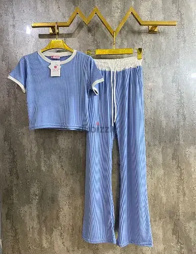 new be2e lon wahD azra2 xl