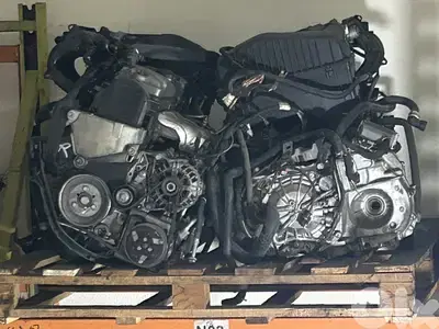 موتير بيجو ٢٠٦ Z06