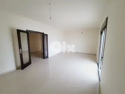 APARTMENT FOR SALE IN MAR ROUKOZ 3 BEDROOMS WITH VIEW , (DE-255)