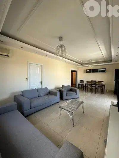 CATCH IN VERDUN PRIME , BRAND NEW (170SQ) 3 BEDROOMS , (BT-899)