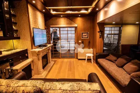 CHALET IN FAITROUN PRIME (220SQ) , WITH VIEW (KFA-164)