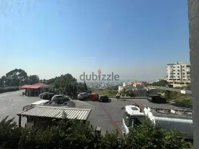 New Apartment For Sale In Fanar شقة في الفنار