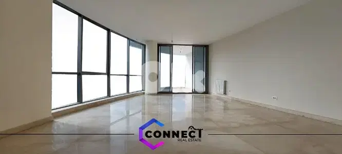 apartment for sale in Sodeco/ سوديكو  #MM605