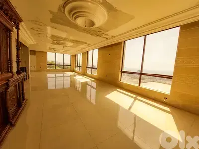 1,600 SQM Full Building for Sale or for Rent  in Dbayeh, Metn