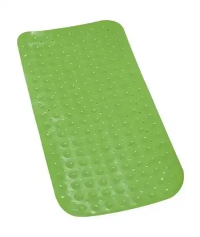 wenko anti slip bath cushion
