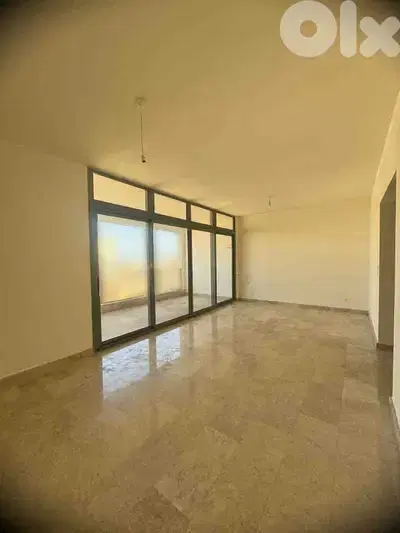 BRAND NEW IN RAS EL NABEH PRIME (170SQ) 3 BEDROOMS , (RN-105)