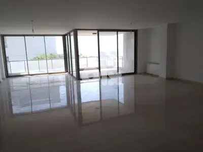 Brand New Apartment For Sale In Brazilia شقة للبيع في برازيليا