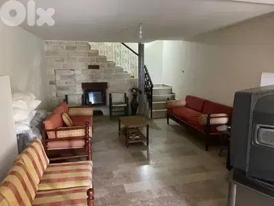 RWK270EG - Stand Alone For Sale In the Heart  of Kaslik