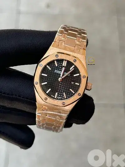 Audemars Piguet Ladies