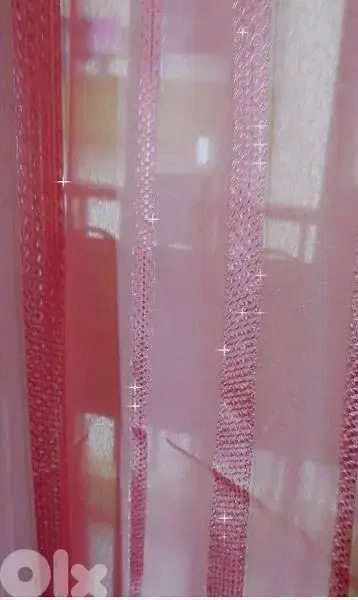 برادي