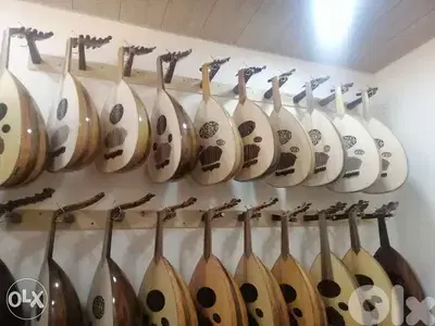 عروضاتنا ما بتنتهي مع شنطه وريشه