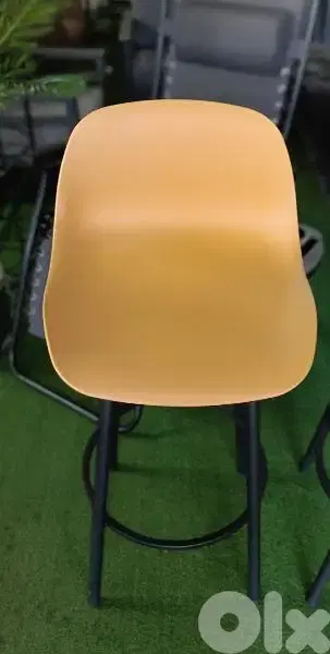 كرسي بار   Bar chair