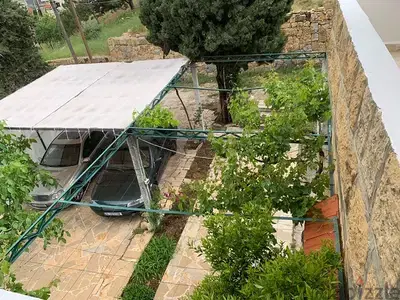 450m Restaurant On 3,000 Land sale Faitroun Kesrouane 450m Restaurant On 3,000 Land sale Faitroun Kesrouane