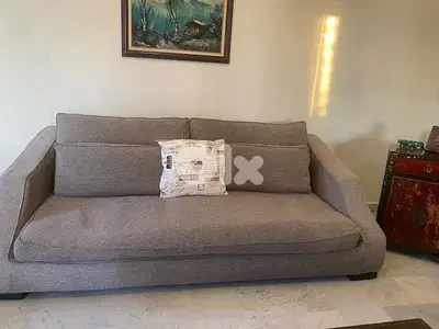 Very Good Condition