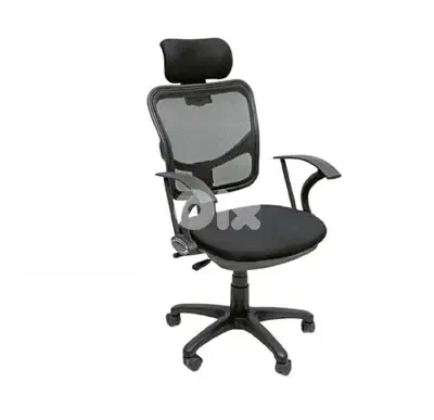 office chair  88A