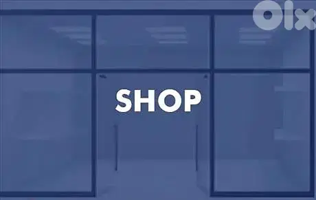 SHOP IN ANTELIAS PRIME WITH 4 FACADES (170SQ) , (ANR-128)