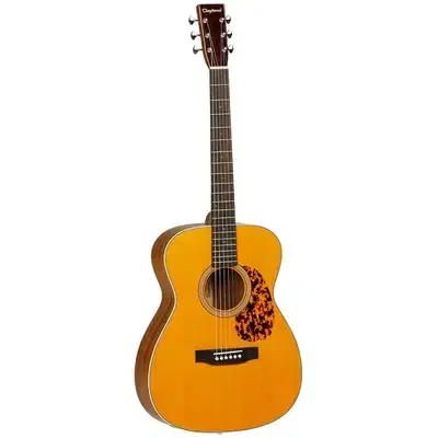Tanglewood TW40 O ANE Electro Acoustic Guitar