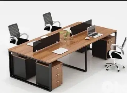Workstation