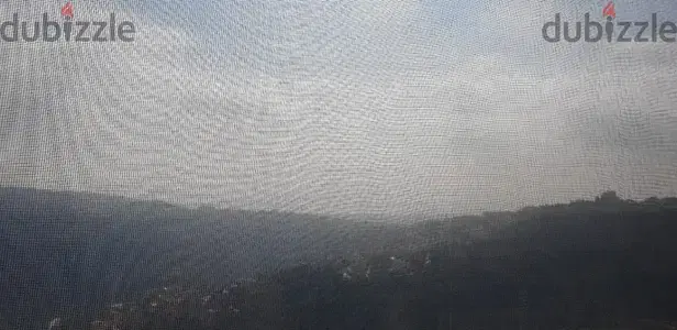 500SQ IN MONTEVERDE WITH TERRACE & SEA VIEW , MO-118