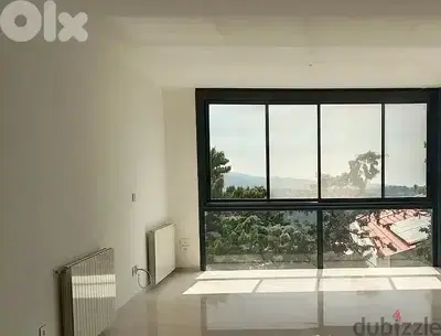 Monteverde Prime (230Sq) With View , (MOR-115)