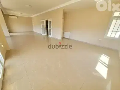 MONTEVERDE PRIME (280SQ) WITH TERRACE AND VIEW , (MOR-131)