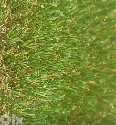 artificial grass rx3