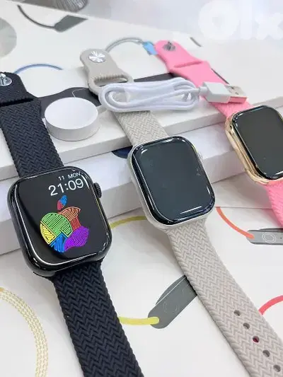 apple watch ultra copy org. and mini ultra apple