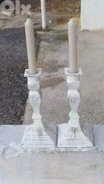 antique